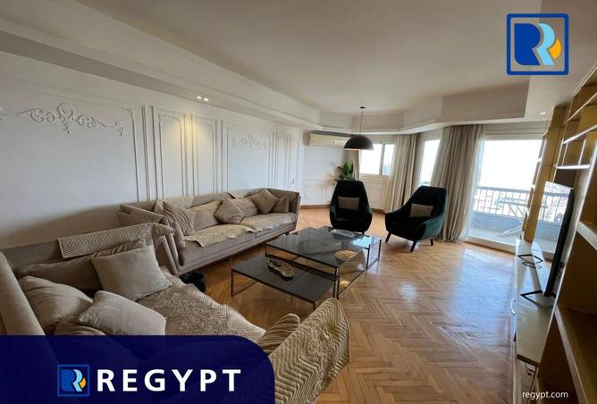 65149069 - صورة العقار 2