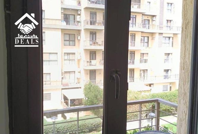 70634552 - صورة العقار 2