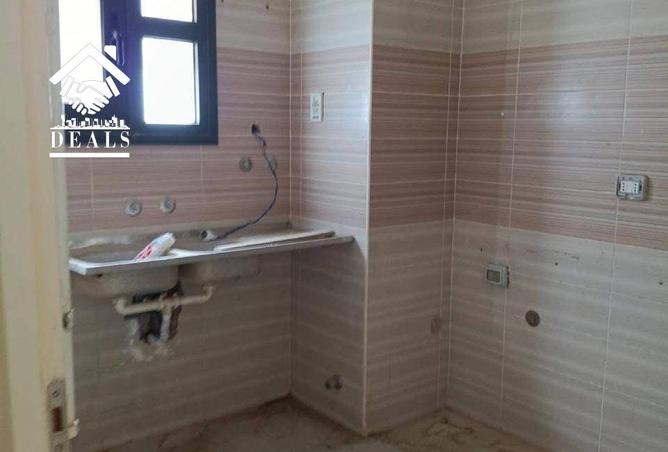 70634552 - صورة العقار 3