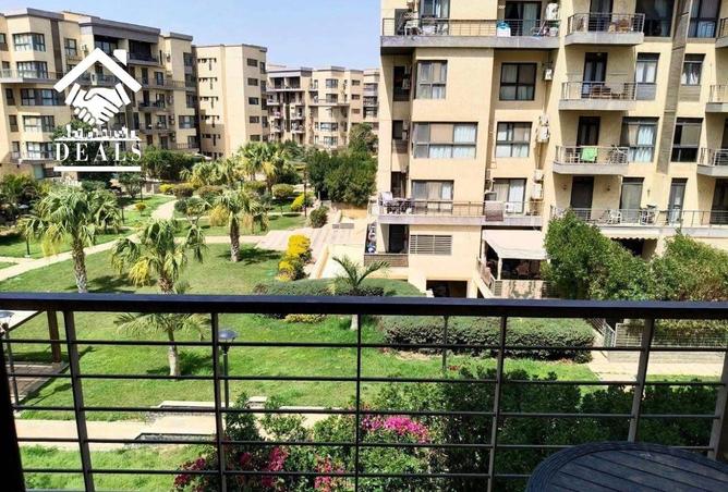 70634552 - الصورة الرئيسية للعقار