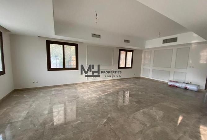 99395504 - صورة العقار 2