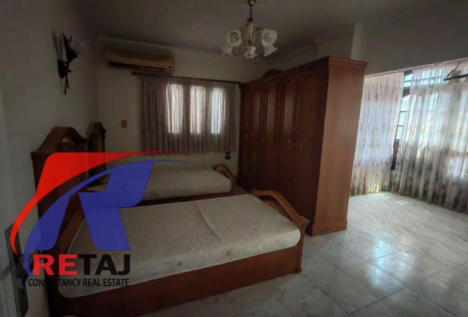89251965 - Property Main Image