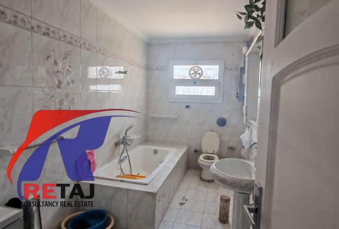 89251965 - Property Image 2