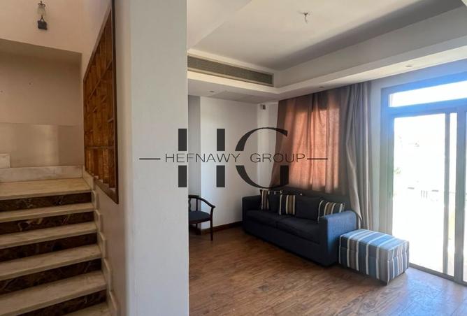 99670620 - صورة العقار 3