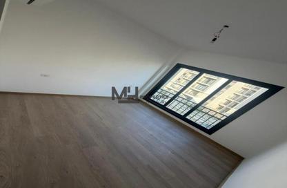 Apartment - 3 Bedrooms - 3 Bathrooms for rent in Moon Residences - Fifth Square - The 5th Settlement - New Cairo City - Cairo