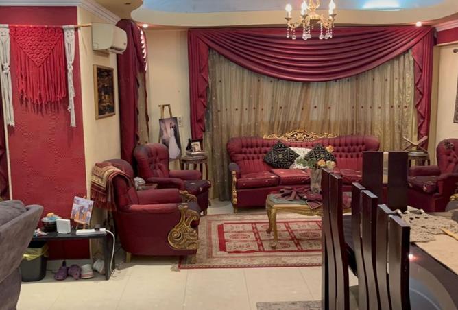 103767181 - صورة العقار 2