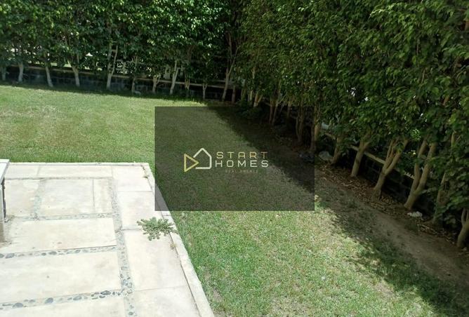 8710214 - Property Image 3