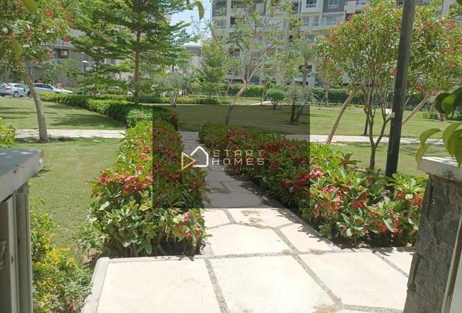 8710214 - Property Main Image