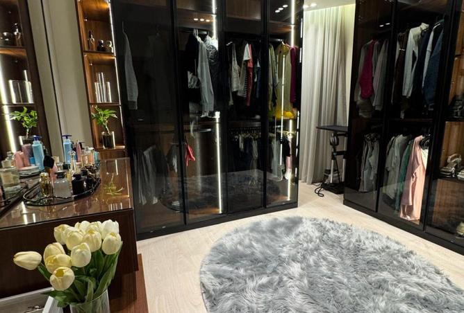 8557976 - صورة العقار 2