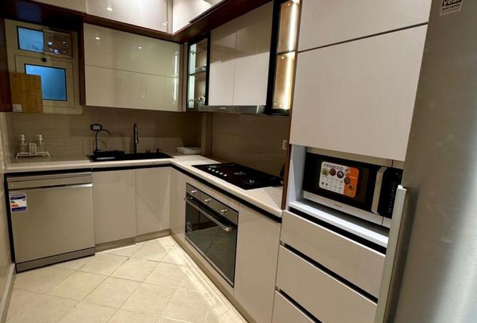 8557976 - Property Image 2