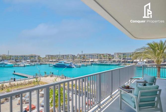 2PKtNuQTt4q - Property Main Image