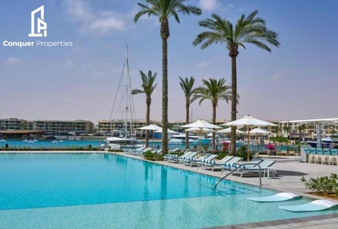 2PKtNuQTt4q - Property Image 2