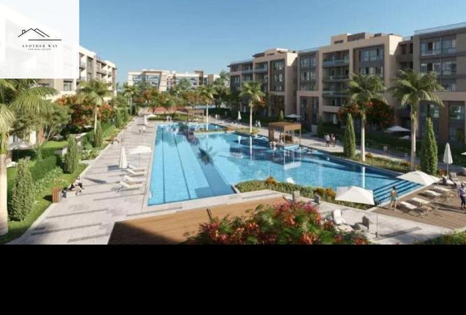 68782144 - Property Image 3