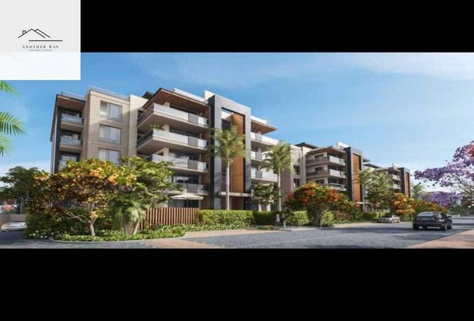 68782144 - Property Main Image