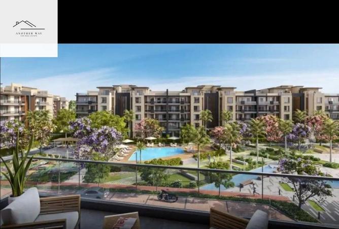 68782144 - Property Image 2