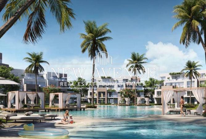 57998508 - صورة العقار 3