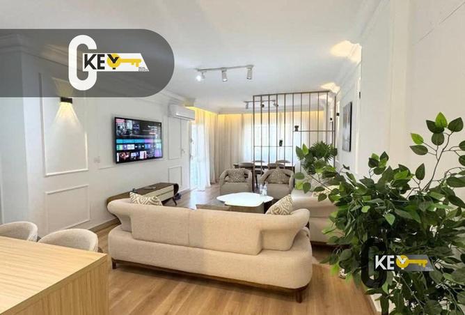 61451482 - Property Image 2