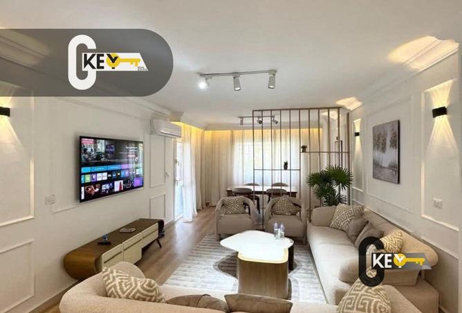 61451482 - Property Main Image