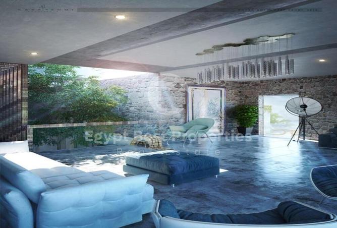 8572944 - صورة العقار 2