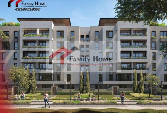 55001179 - صورة العقار 3