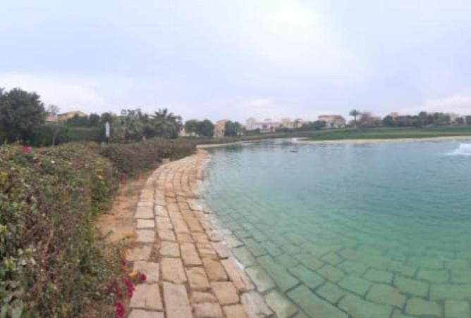 59991456 - الصورة الرئيسية للعقار