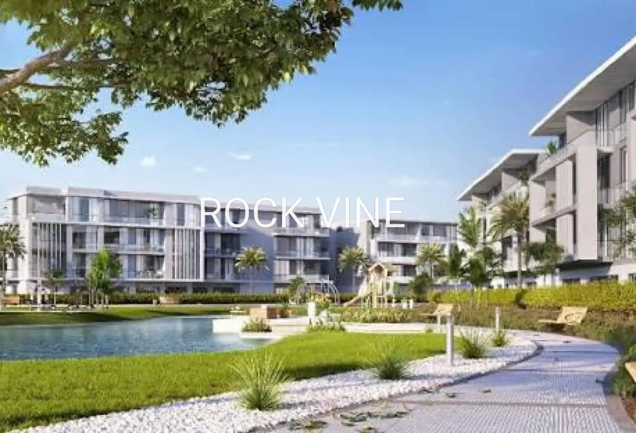 113258962 - Property Main Image