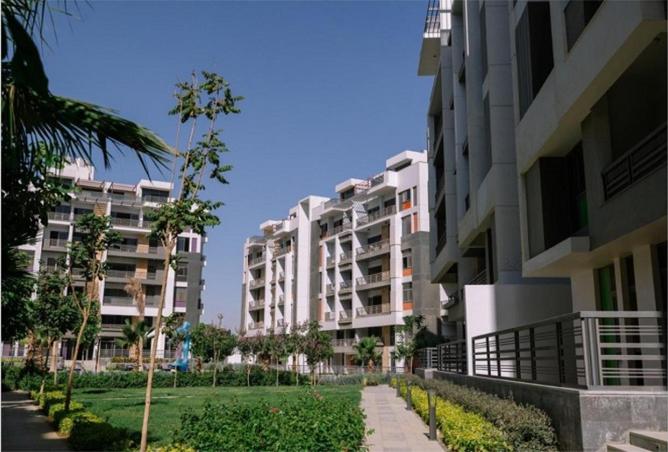 8653368 - Property Main Image