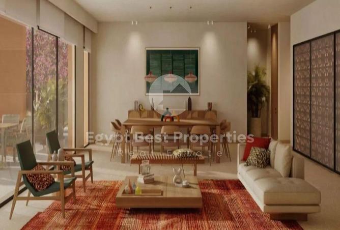 53730129 - Property Image 3