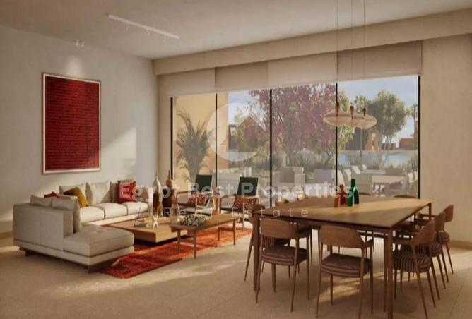 53730129 - Property Image 2