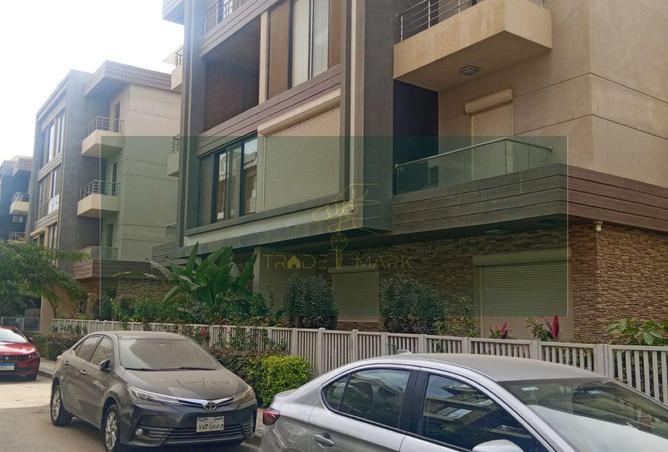 8595188 - صورة العقار 3