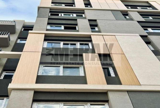 6616950 - الصورة الرئيسية للعقار