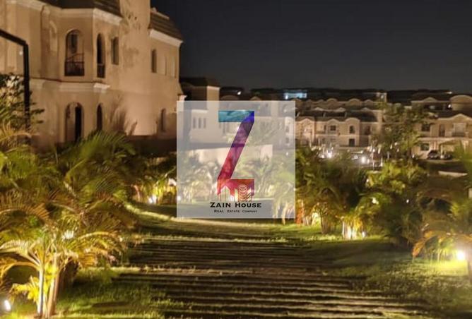 58499099 - صورة العقار 2