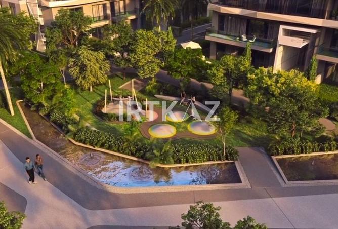 8718157 - Property Image 2