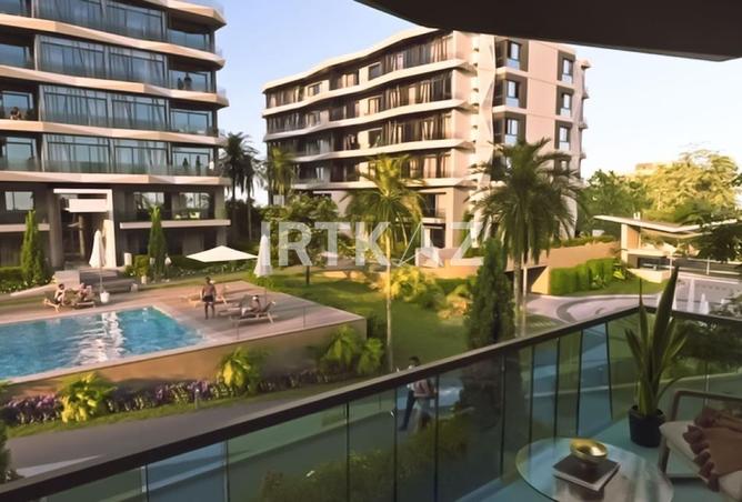 8718157 - Property Main Image