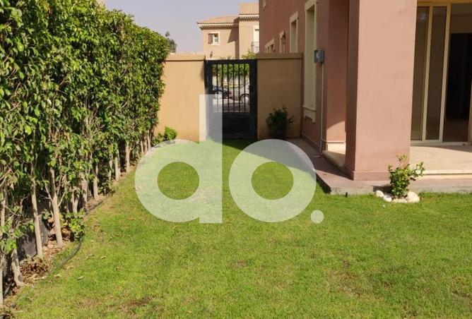 99811807 - Property Main Image