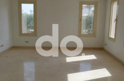 Villa - 4 Bedrooms - 4 Bathrooms for sale in Mivida - 5th Settlement Compounds - The 5th Settlement - New Cairo City - Cairo
