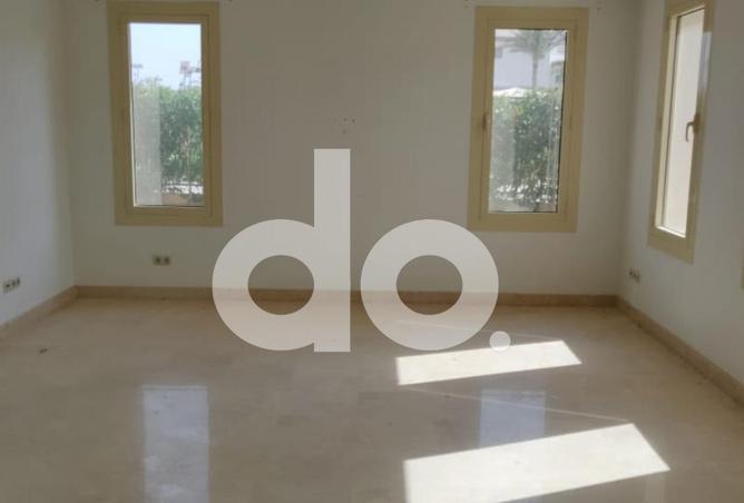 99811807 - Property Image 2