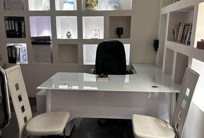 8707589 - صورة العقار 2