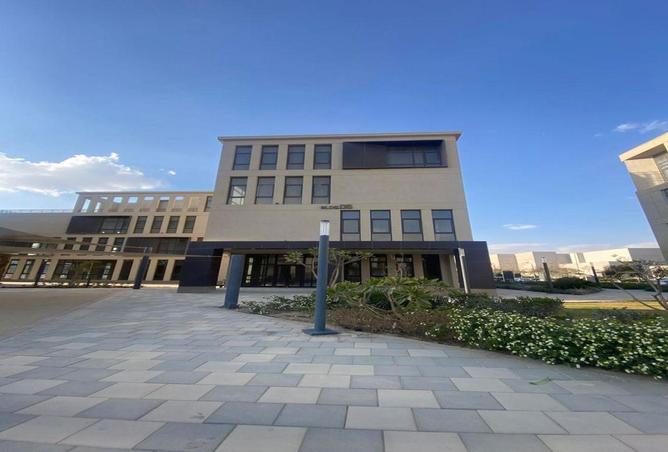 8707589 - الصورة الرئيسية للعقار