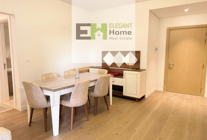 99106888 - Property Image 3