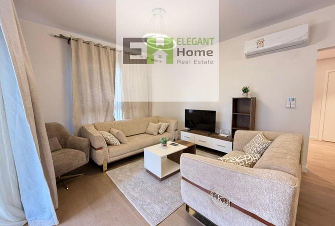 99106888 - Property Main Image