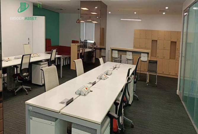 8513917 - الصورة الرئيسية للعقار