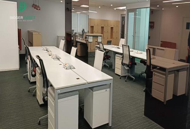 8513917 - صورة العقار 3