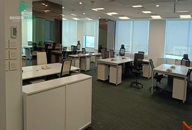 8513917 - صورة العقار 2