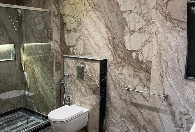 98005731 - Property Image 3