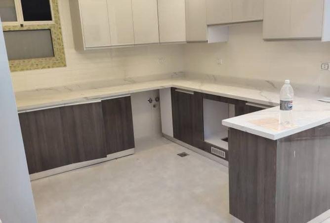 76506244 - Property Image 3