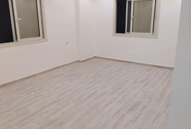 76506244 - Property Main Image