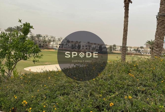 70634907 - صورة العقار 3