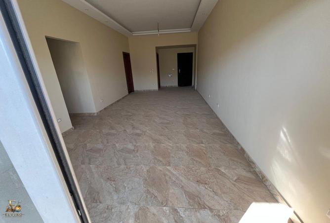 107695398 - Property Main Image