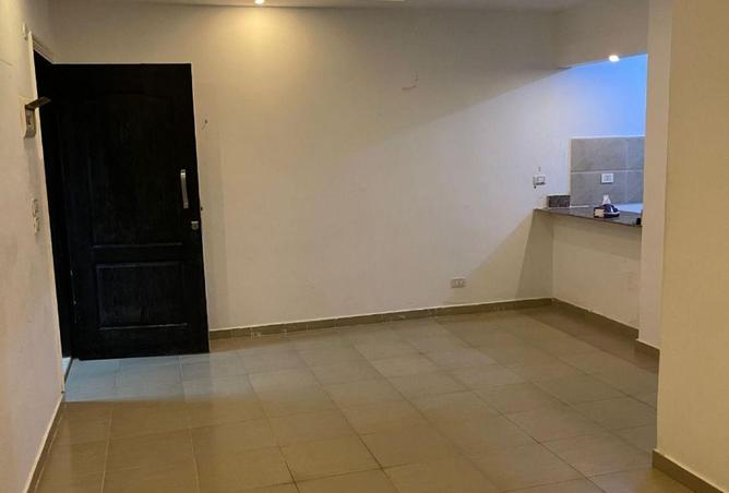 88677043 - Property Main Image
